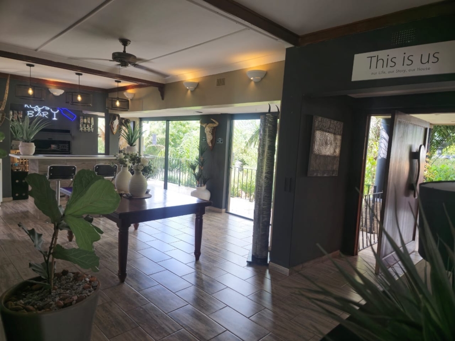 13 Bedroom Property for Sale in Wilkoppies North West